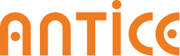 Antice Logo